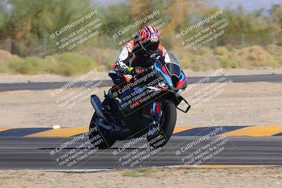 media/Nov-11-2023-SoCal Trackdays (Sat) [[efd63766ff]]/Turn 2 Set 2 (1145am)/